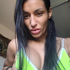 lorenadirtyjoy onlyfans leaked picture 1