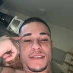 lorhansantos onlyfans leaked picture 1