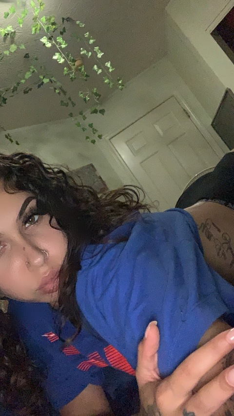 loveair__ onlyfans leaked picture 1