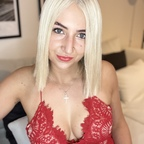 lovely.lena onlyfans leaked picture 1