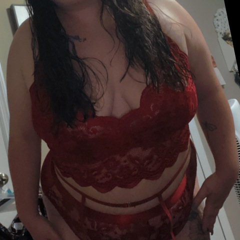 lovemeb1998 onlyfans leaked picture 2