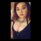 lover6911 onlyfans leaked picture 1