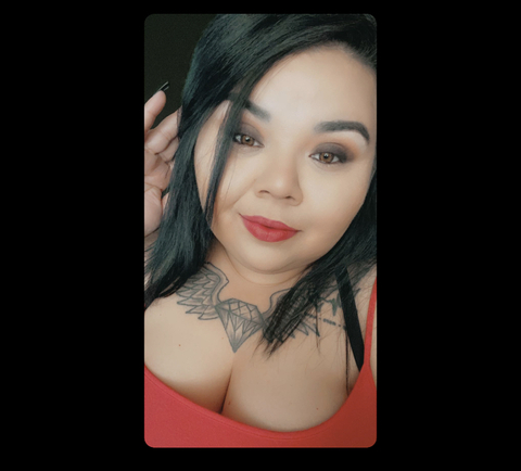 lover6911 onlyfans leaked picture 1