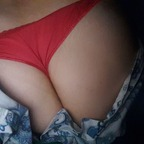 lualove11 onlyfans leaked picture 1