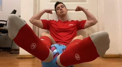 lucas_mboy onlyfans leaked picture 1
