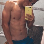 lucasfederico7 onlyfans leaked picture 1