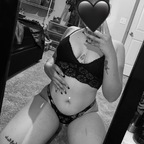 lucy4444 onlyfans leaked picture 1