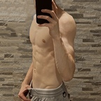 luke.bi.18 onlyfans leaked picture 1
