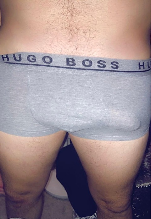 lukeyboi294 onlyfans leaked picture 1