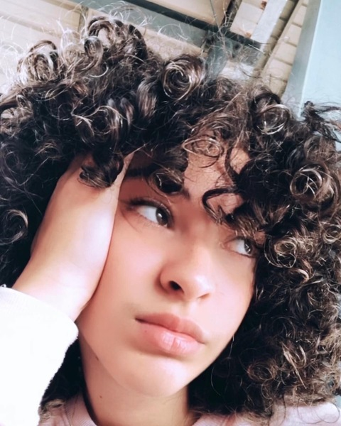 luna.1895 (Luna) OnlyFans Leaked Content - LeakedPerformer