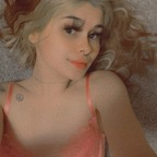 luvelypeachesa onlyfans leaked picture 1