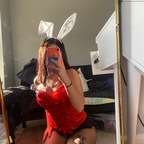 lynetteee onlyfans leaked picture 1