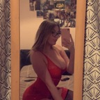lyss.bby onlyfans leaked picture 1
