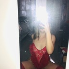 lyssaxo15 onlyfans leaked picture 1