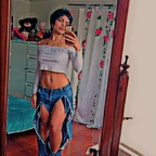mabel_tk onlyfans leaked picture 1