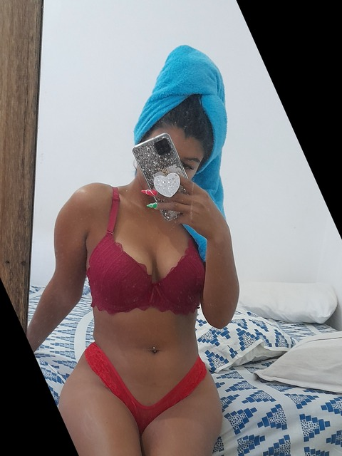 macaa.19 onlyfans leaked picture 1