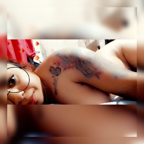 mackilu onlyfans leaked picture 2