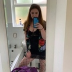 madamecersei onlyfans leaked picture 1
