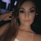 maddylainey onlyfans leaked picture 1