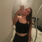 maddyybyrnes onlyfans leaked picture 1