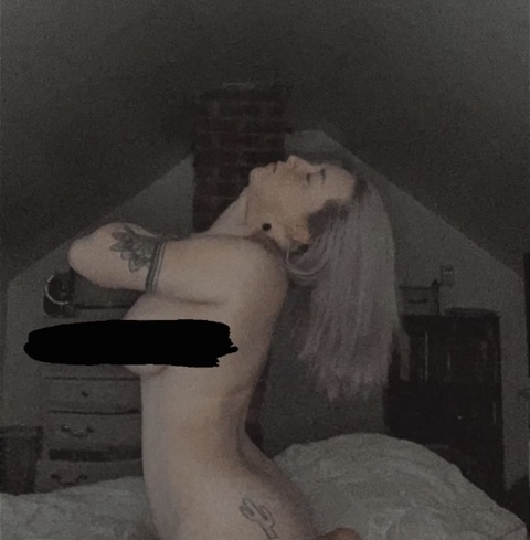 madmadz96 onlyfans leaked picture 1