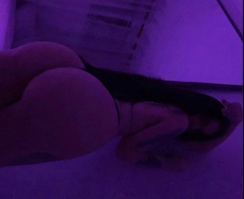 maemi6 onlyfans leaked picture 1