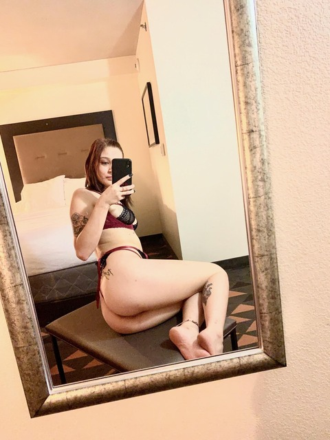 magnoliasnow onlyfans leaked picture 2