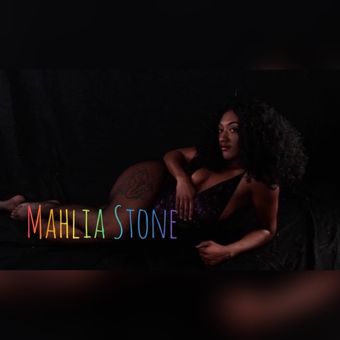 mahlia_stone onlyfans leaked picture 2