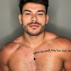 maiconvmoraes onlyfans leaked picture 1