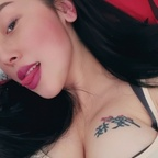maki.xiong onlyfans leaked picture 1