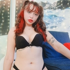 makiyahbelle onlyfans leaked picture 1