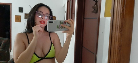 malachica onlyfans leaked picture 2