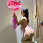 malenybeltran onlyfans leaked picture 1