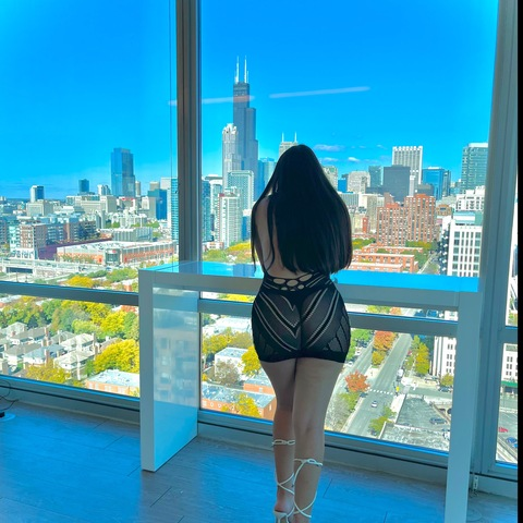 New @mamacita444x leaks Onlyfans photos for free - LeakedPerformer