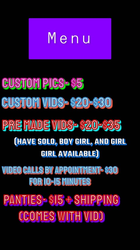 mamavirgo18 onlyfans leaked picture 1