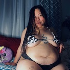 maminani onlyfans leaked picture 1