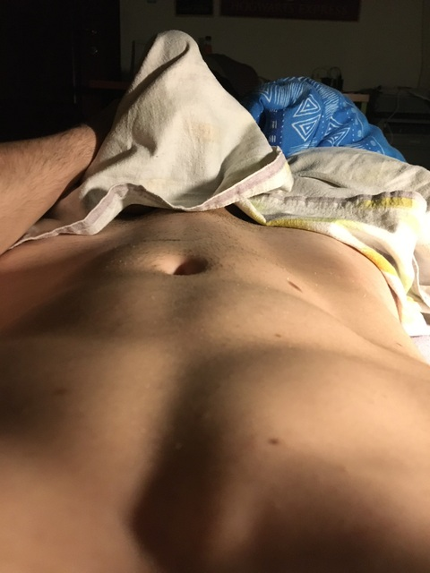 marcodlipa onlyfans leaked picture 1