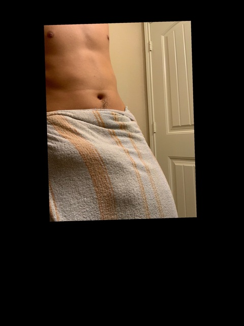 marcusrocks onlyfans leaked picture 2