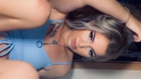 mariafreshly18 onlyfans leaked picture 2