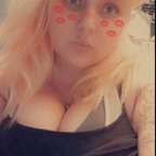 marie_bella2021 onlyfans leaked picture 1