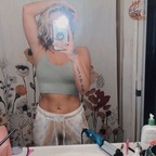 marieedrakee onlyfans leaked picture 1