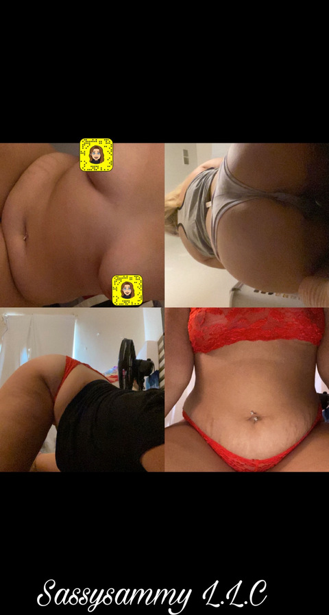 marieeee_marie onlyfans leaked picture 1