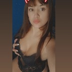 marielcamilj onlyfans leaked picture 1