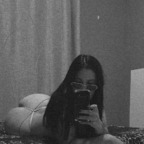 marikush95 onlyfans leaked picture 1