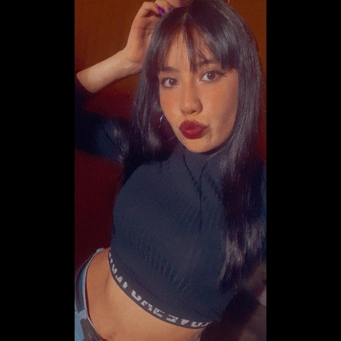 Free access to @marina.1 Leak OnlyFans - LeakedPerformer