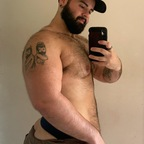 markybear1994 onlyfans leaked picture 1