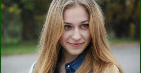 Onlyfans leaked marlene_cutieee - LeakedPerformer