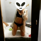 marlenne_sc268 onlyfans leaked picture 1