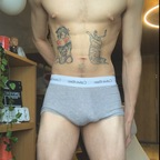 martin_lutar onlyfans leaked picture 1