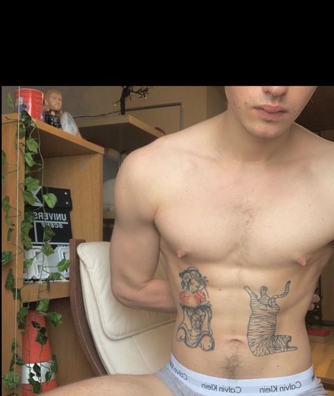 martin_lutar onlyfans leaked picture 2